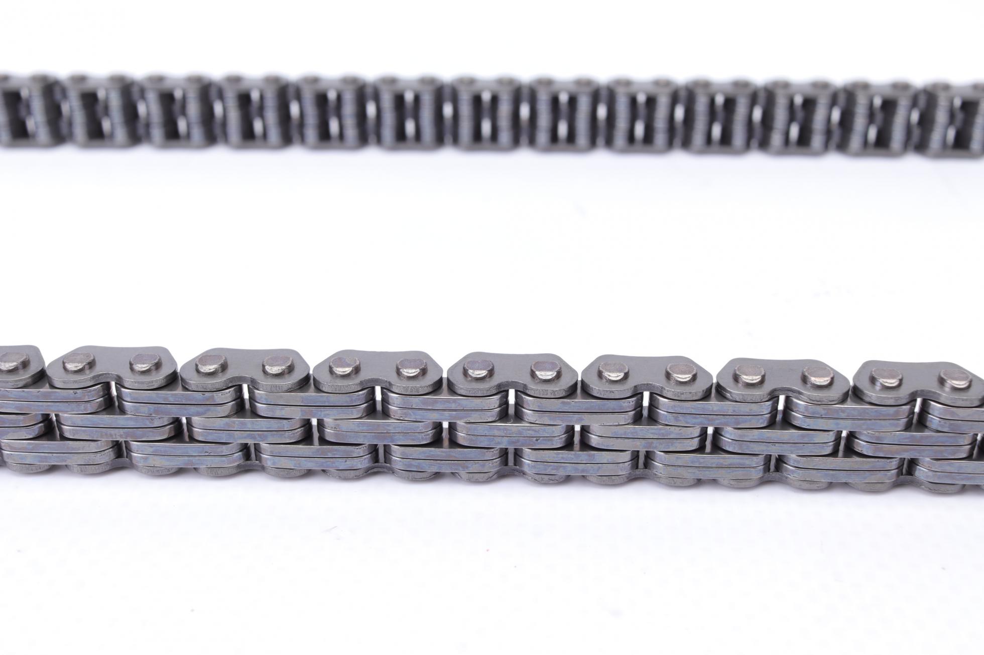 102426 FEBI BILSTEIN